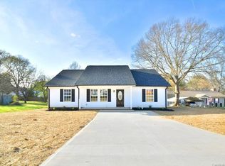 374 Laney Ave, Concord, NC 28027