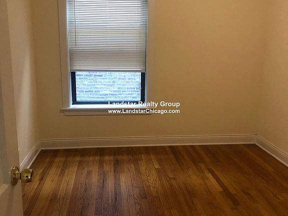 2nd image of 2621 N Spaulding Ave APT 1E