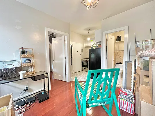 Rented by Doorway NYC, LLC | media 10