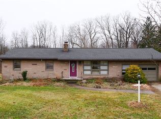 2942 Barlow Rd, Hudson, OH 44236