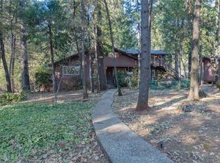 6586 Oak Park Dr, Magalia, CA 95954