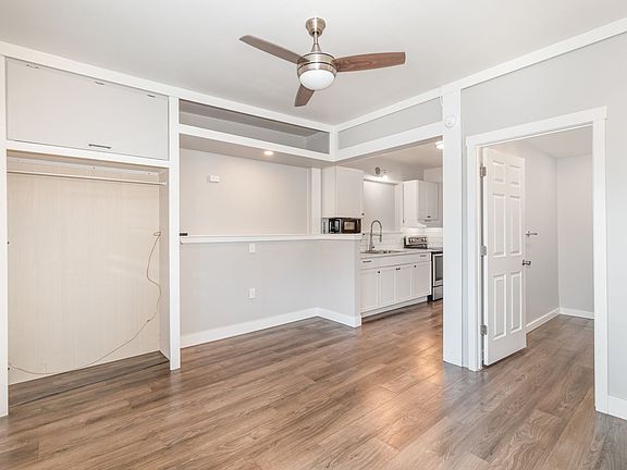 3rd image of 1401 E Alfred St #6