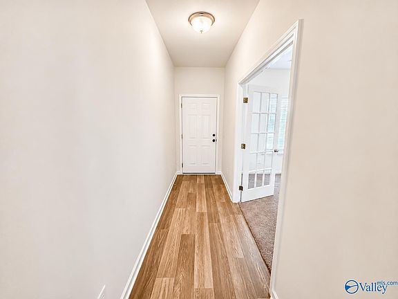 4th image of 121 Emma Grace Ln
