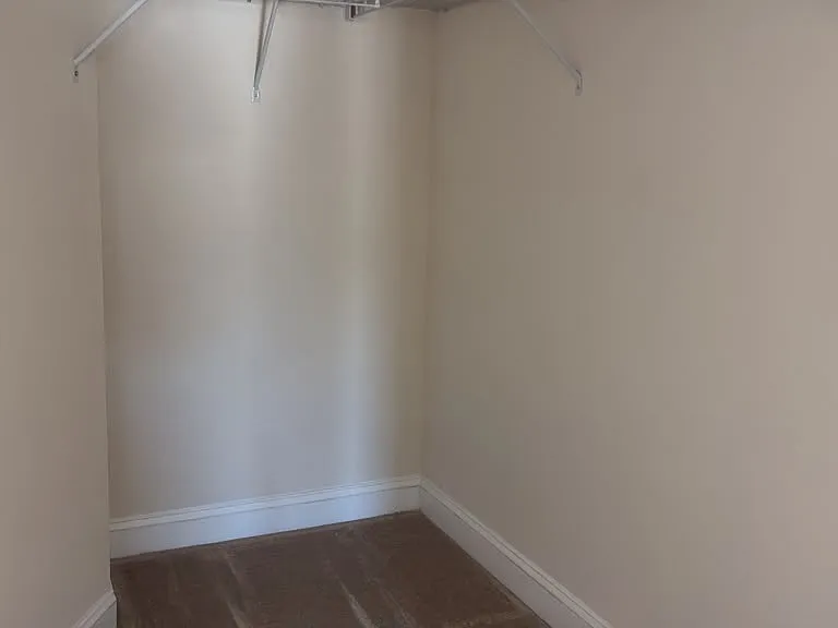 260 White Oak Ridge Dr — Photo 20
