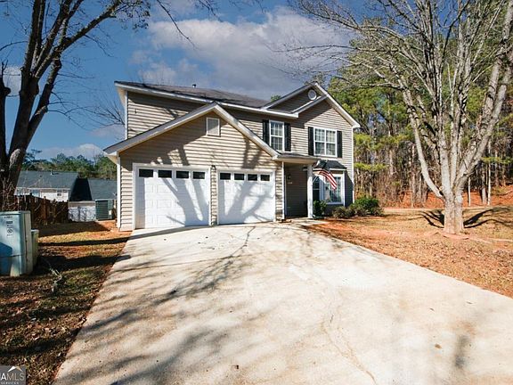 2nd image of 4493 Bridle Ridge Way