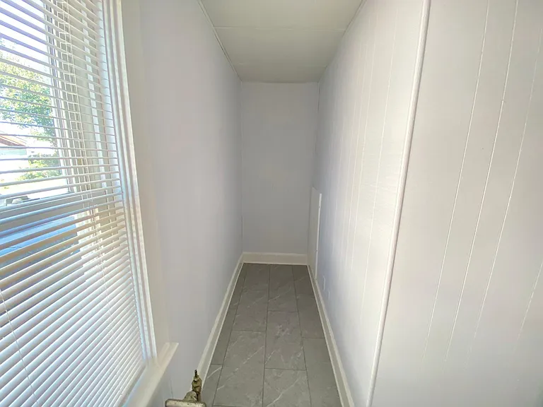 421 Washington St #1 — Photo 10