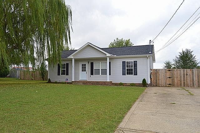 1st image of 346 Bombay Dr