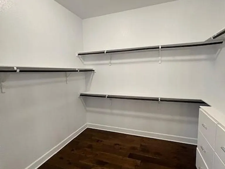 309 Buffalo Cave Rd — Photo 14
