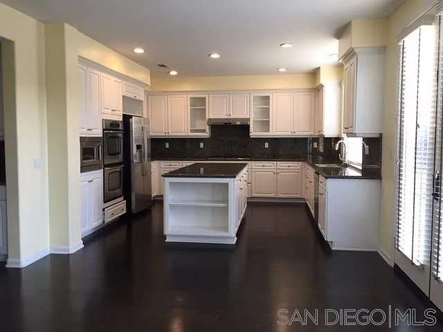 2750 Dove Tail Dr — Photo 3