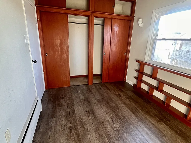 707 Prospect Avenuerear — Photo 6