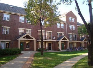 31 N Randall Ave APT 6, Madison, WI 53715