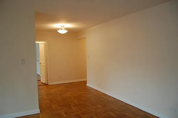 Sold by Town Residential | media 10