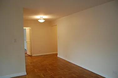 Sold by Town Residential