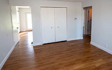 Front Room