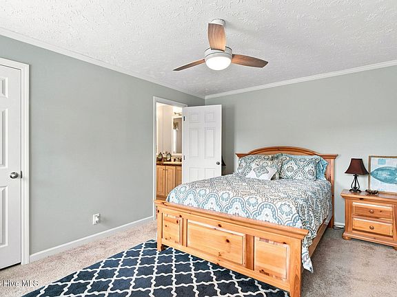 4th image of 1709 Pompano Street SW