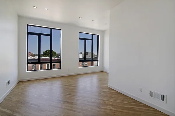 Rented by Corcoran | media 8