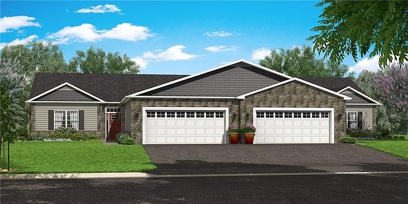 1st image of 1125 Ashfield Way N #(304b)