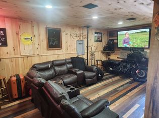 319 Appalachia Dam Rd, Farner, TN 37333