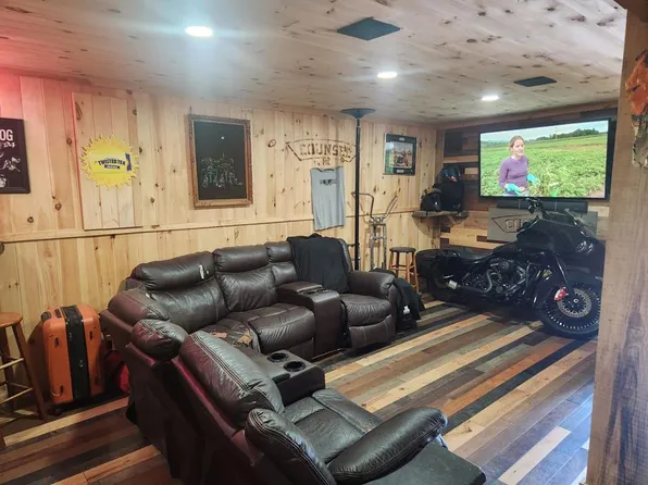 319 Appalachia Dam Rd, Farner, TN 37333