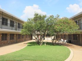 Northridge Court Apartments