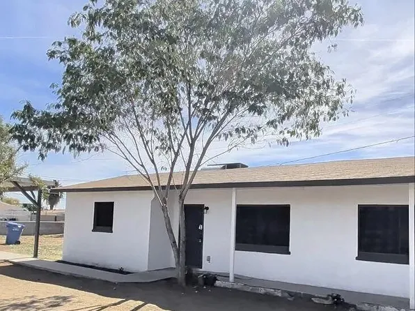 9602 N 18th Ave, Phoenix, AZ 85021