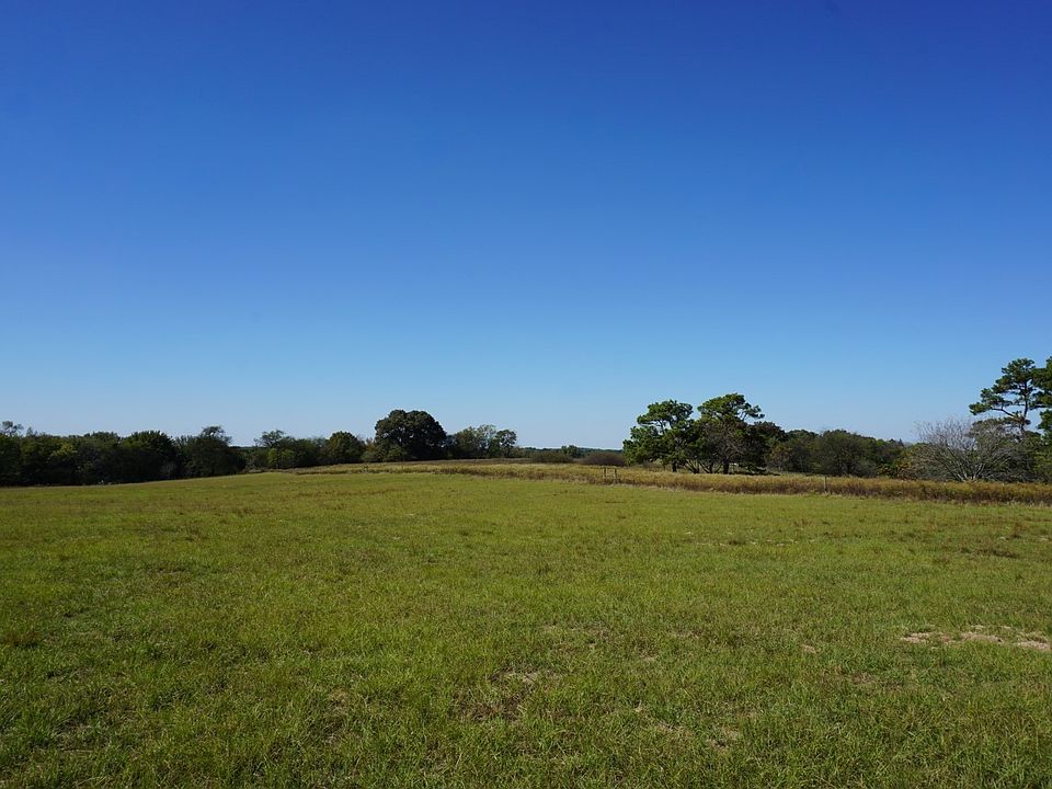 1st image of County Road 4301 Plainview Rd