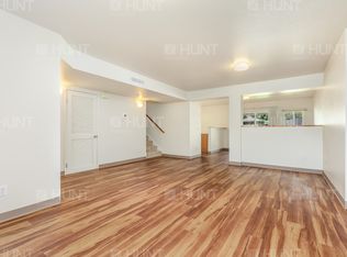 4366 Hako Loop, Wahiawa, HI 96786