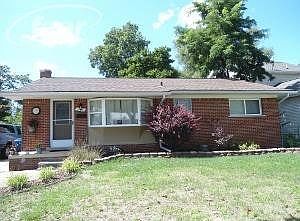 1st image of 1109 Marion Dr