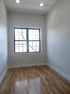 Rented by Simply Brooklyn Realty Inc | media 28