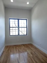 Rented by Simply Brooklyn Realty Inc