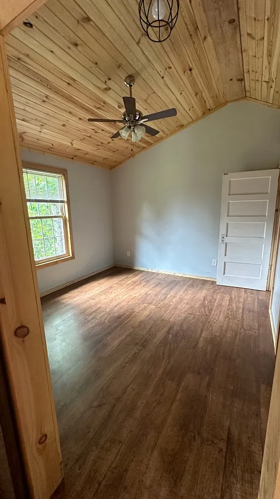 1 bed, $1,200 — Photo 3