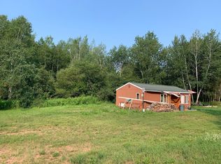 31477 Jackson Rd LOT WP001, Askov, MN 55704