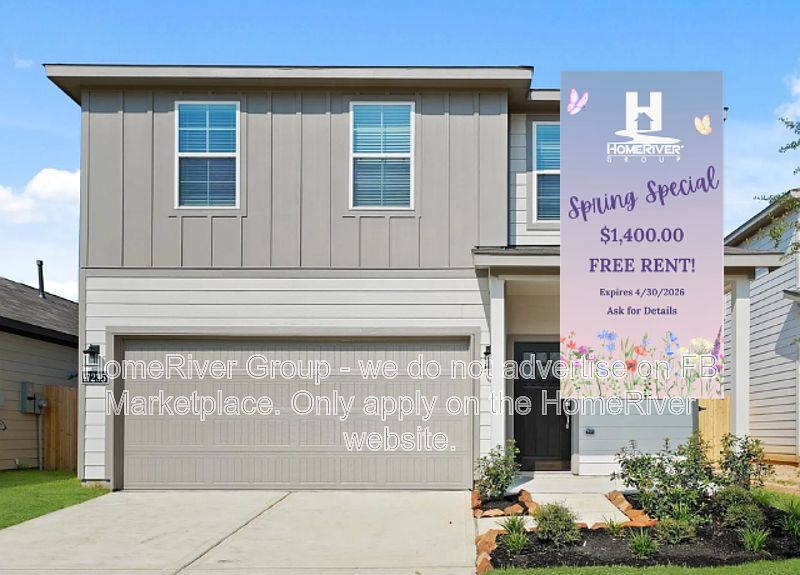 1st image of 17235 King Eider Rd