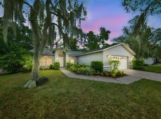 3818 Biscay Pl, Land O Lakes, FL 34639
