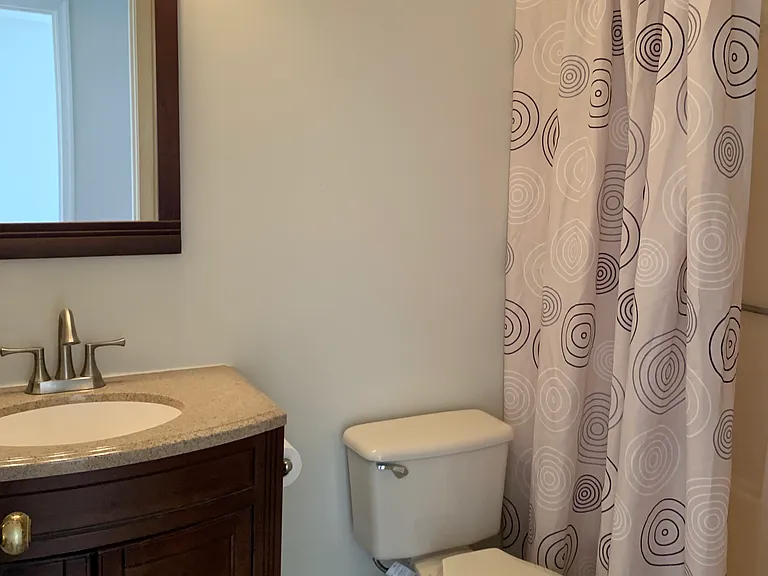 236 Somerset Dr — Photo 8