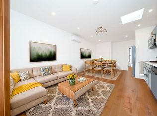 1179 Dean St #C, Brooklyn, NY 11216