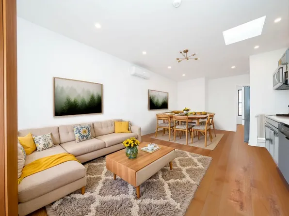 1179 Dean Street image 1 of 10