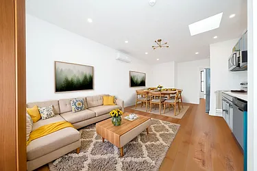 1179 Dean Street, #C