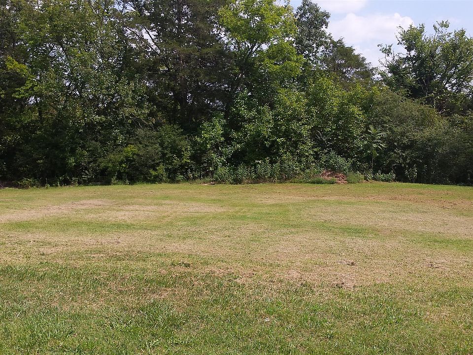 2nd image of 4364 Tom Lunn Rd