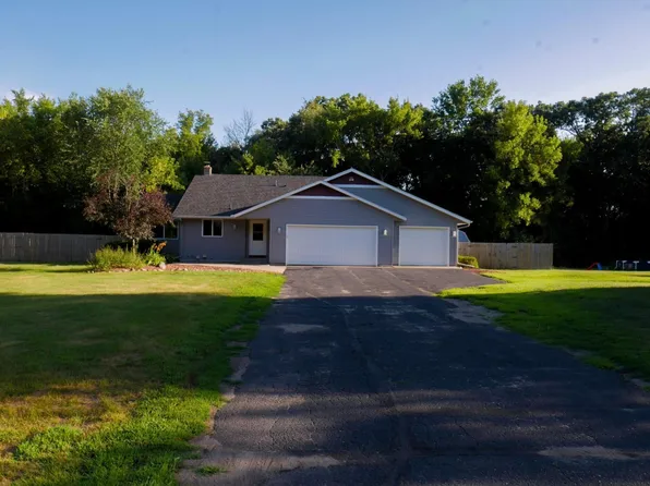 19279 181st Ave NW, Big Lake, MN 55309
