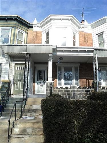 1st image of 5621 Washington Ave