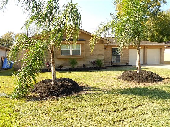 2nd image of 17006 David Glen Dr