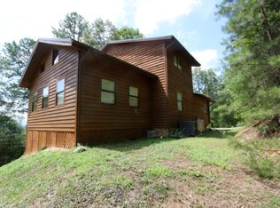 1741 Austin View Way, Pigeon Forge, TN 37876