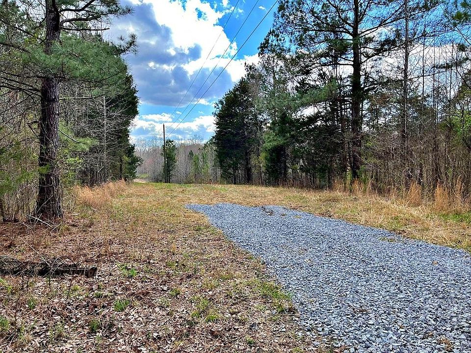 1st image of 0 County Road 188 Lot 2