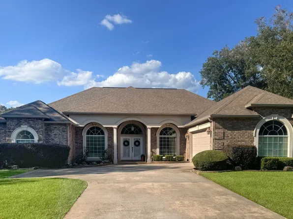 2004 Melrose Pl, Kathleen, GA 31047