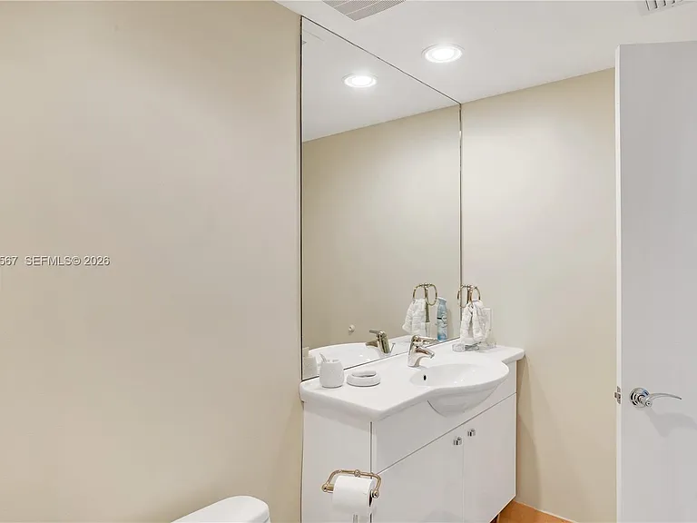 1850 S Ocean Dr #1410 — Photo 23
