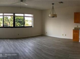 229 Commercial Blvd APT 4, Lauderdale By the Sea, FL 33308
