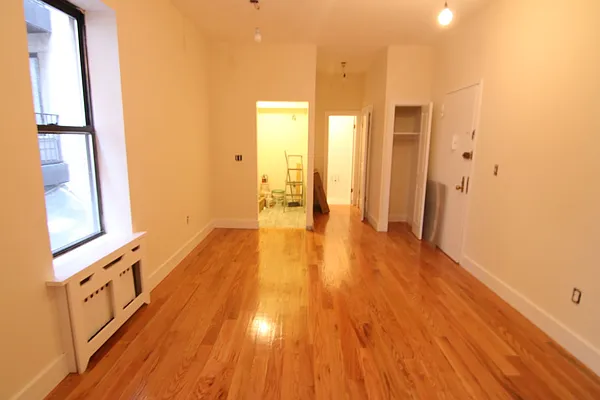 Rented by Guidance Realty Corp. | media 1