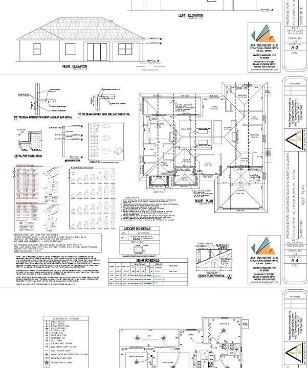 1st image of 3313 45th St W
