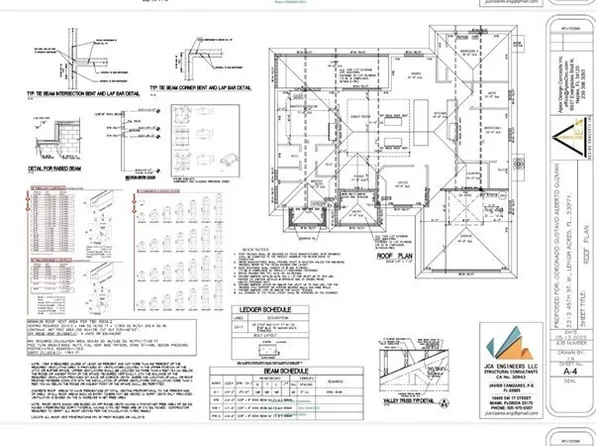 3313 45th St W, Lehigh Acres, FL 33971